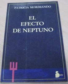 EL EFECTO DE NEPTUNO